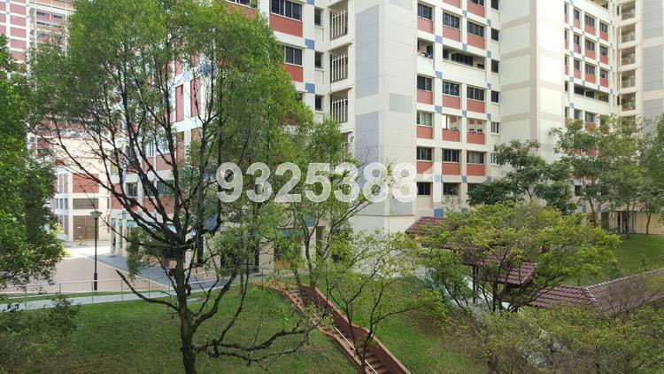 Blk 227 Bishan Street 23 (Bishan), HDB 4 Rooms #127888032